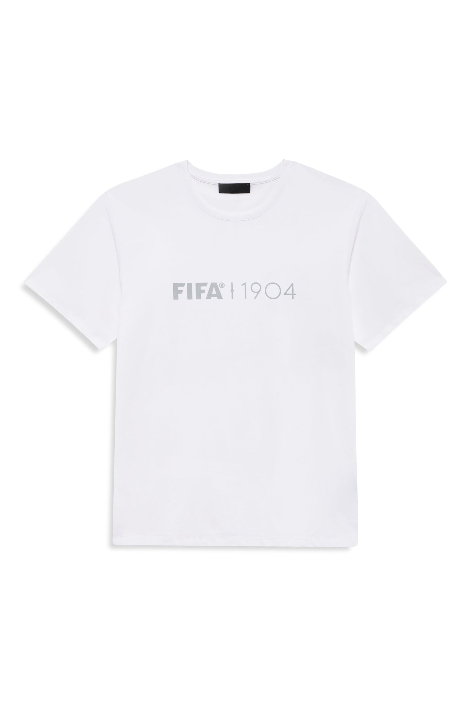 WOMENS-TEES