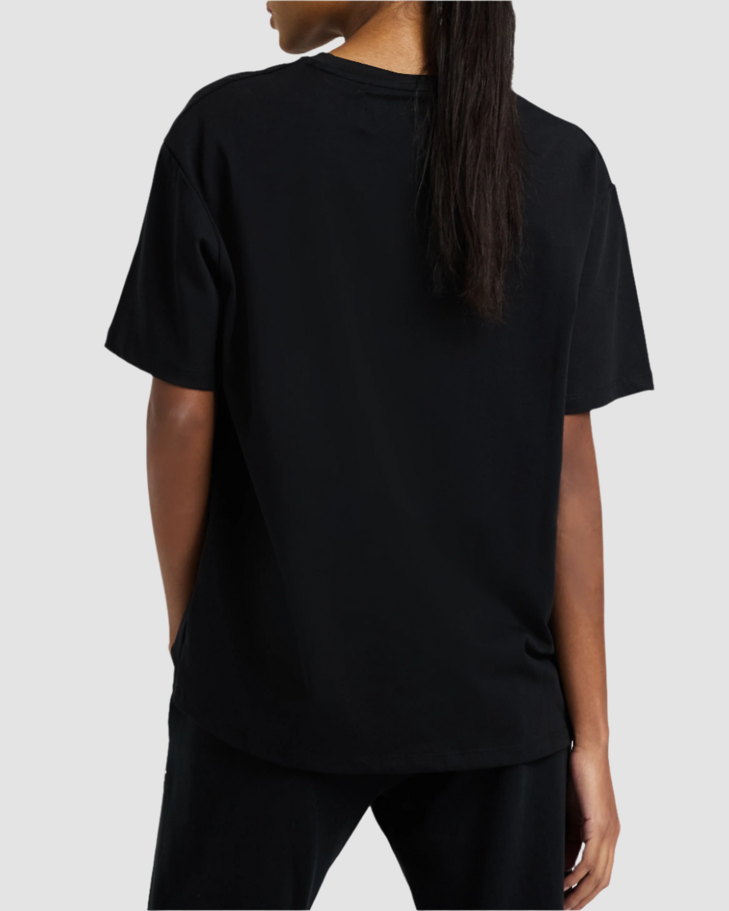 FIFA 1904 STACK GRAPHIC TEE - RUE SAINT HONORÉ