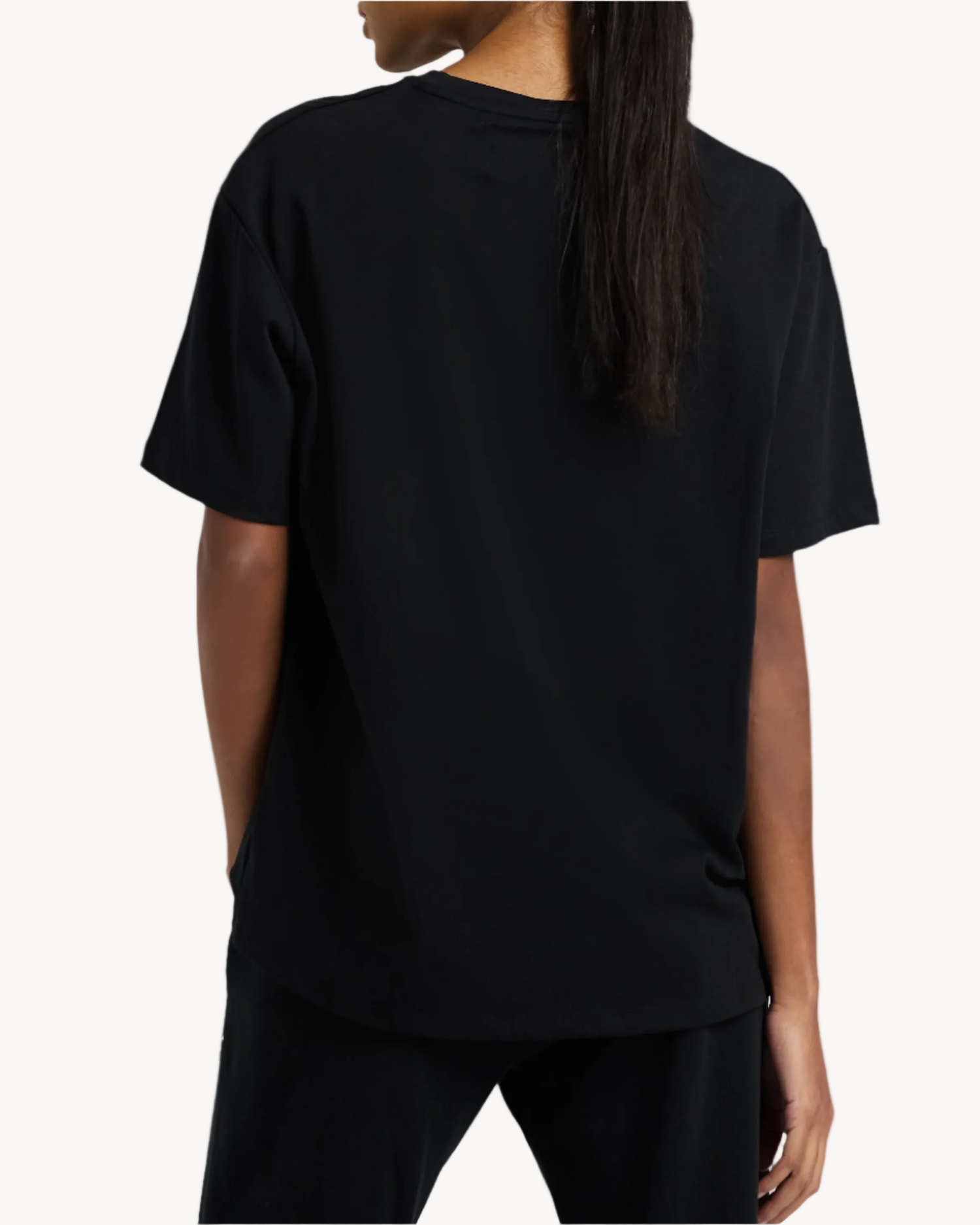 FIFA 1904 STACK GRAPHIC TEE