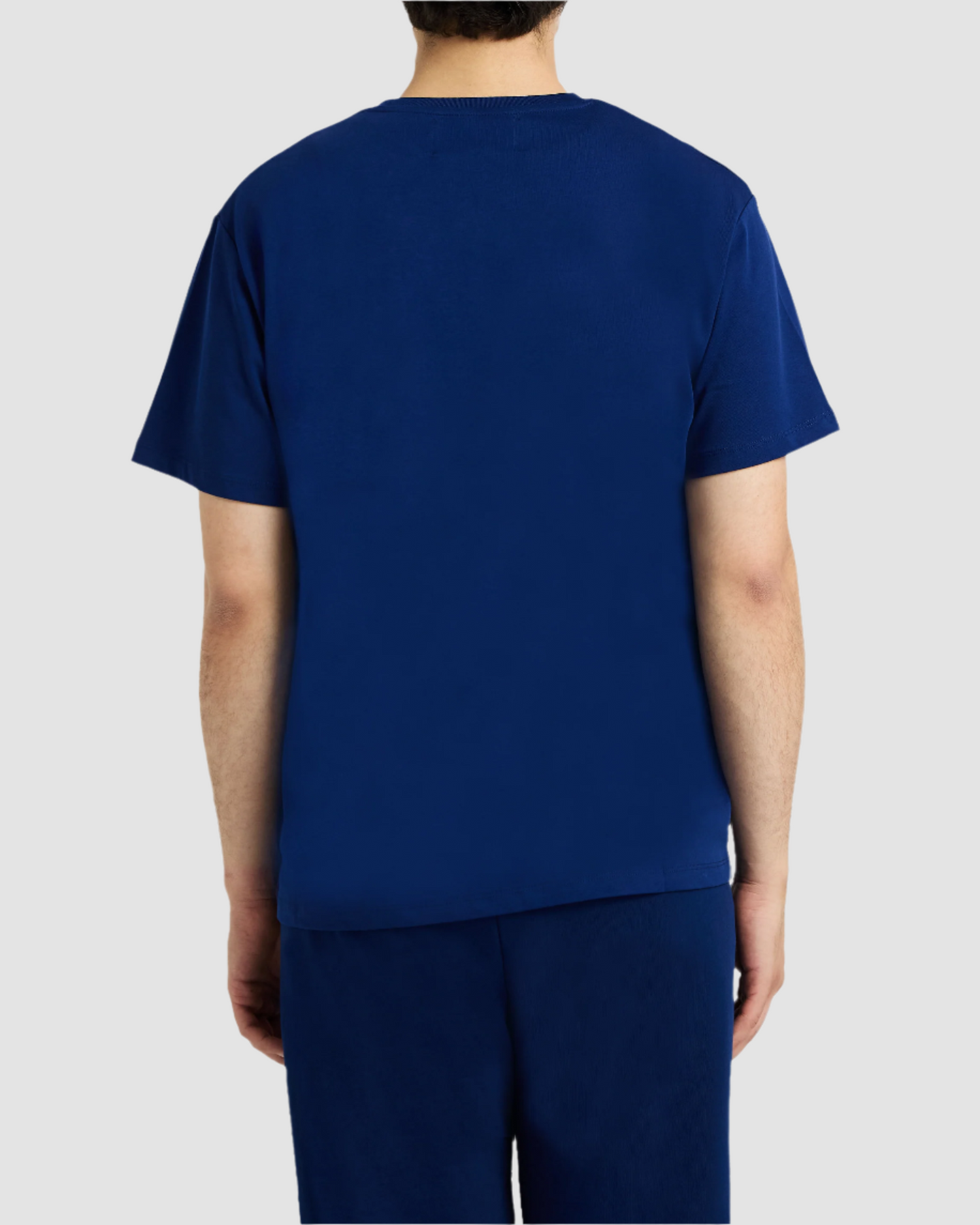 FIFA 1904 STACK GRAPHIC TEE - RUE SAINT HONORÉ