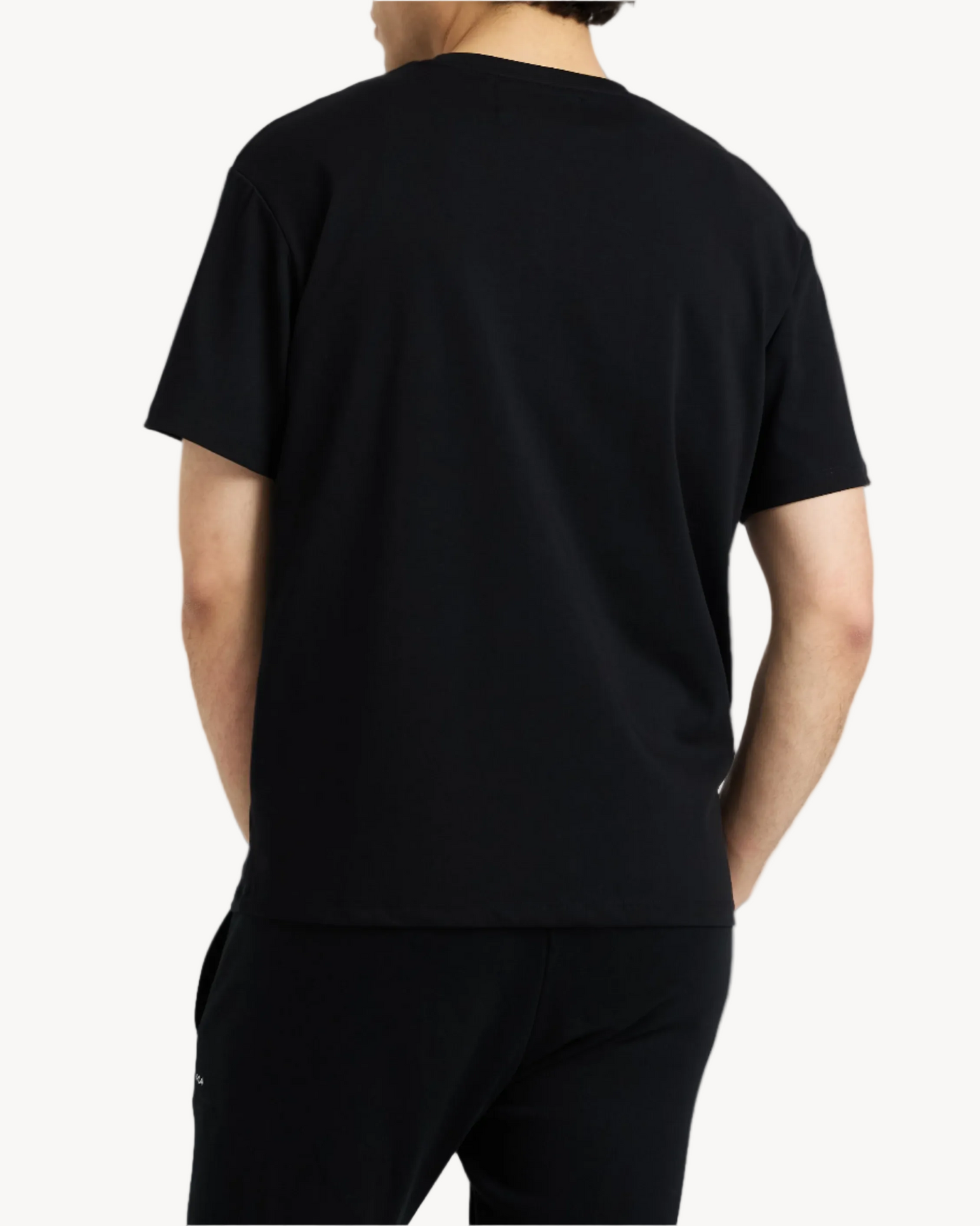 FIFA 1904 STACK GRAPHIC TEE