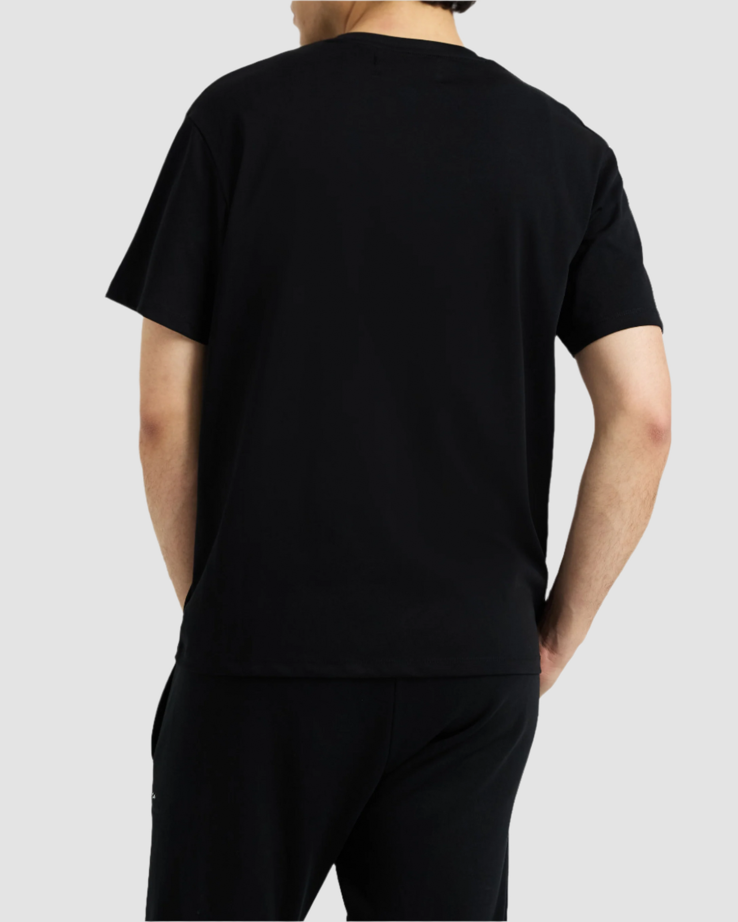 FIFA 1904 CIRCLE GRAPHIC TEE - RUE SAINT HONORÉ