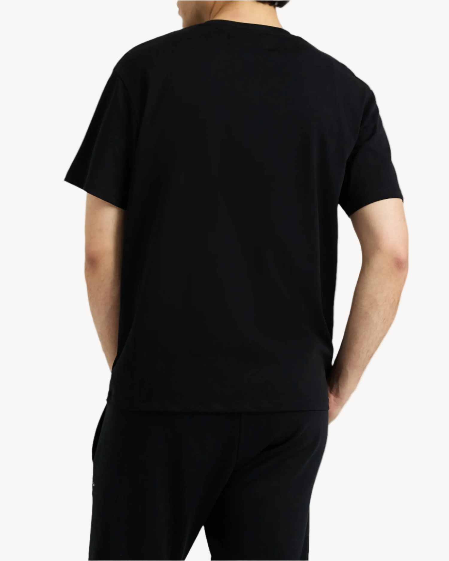 FIFA 1904 CIRCLE GRAPHIC TEE