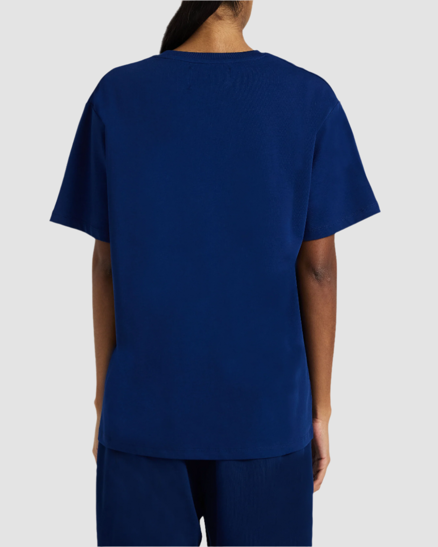 FIFA 1904 STACK GRAPHIC TEE - RUE SAINT HONORÉ