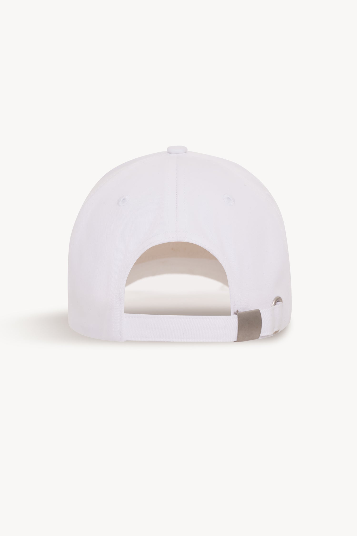 FIFA 1904 CAP
