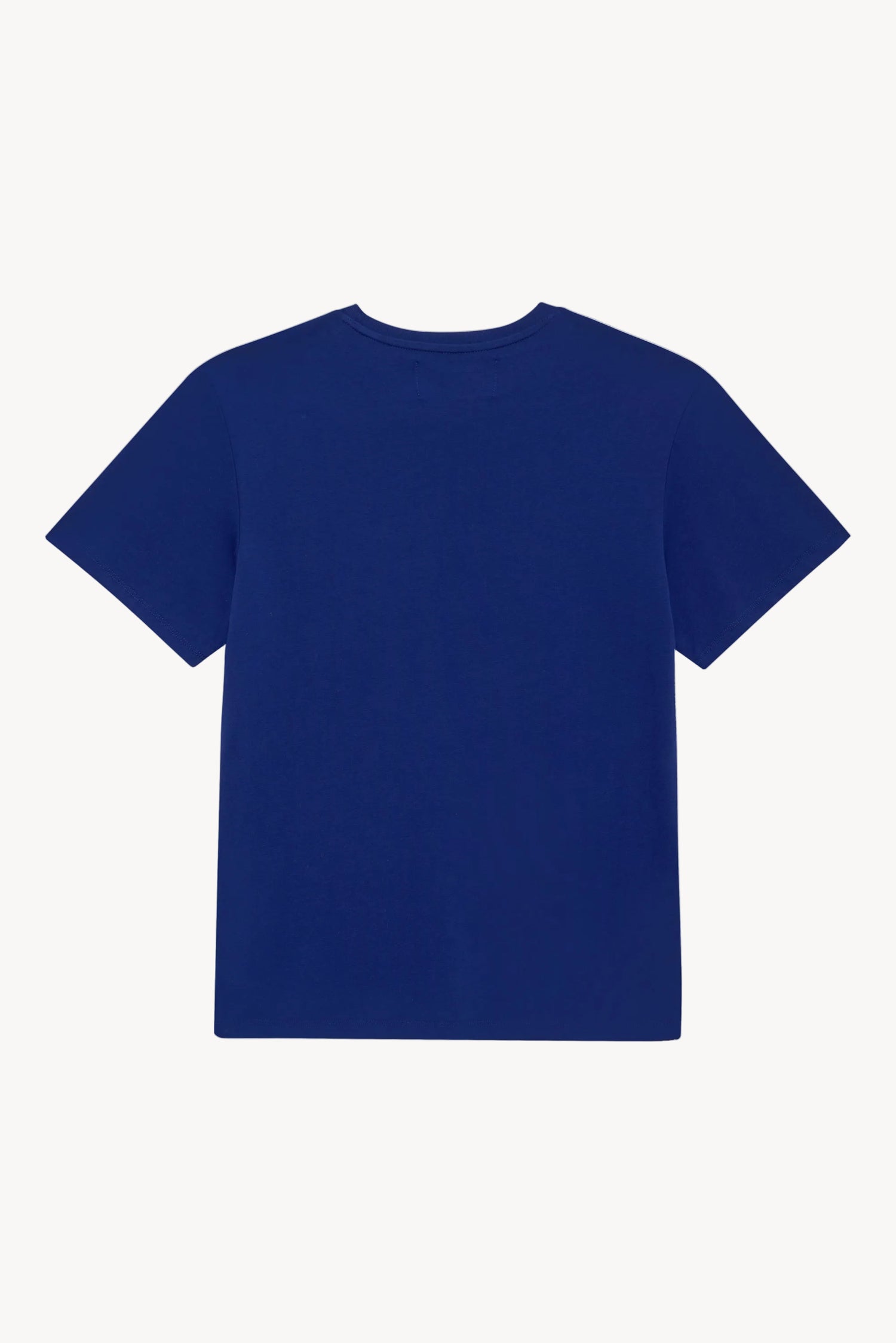 FIFA 1904 CIRCLE GRAPHIC TEE