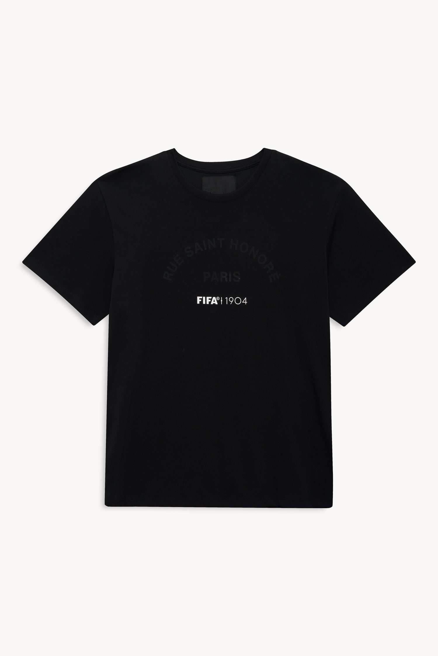 FIFA 1904 ARCH GRAPHIC TEE