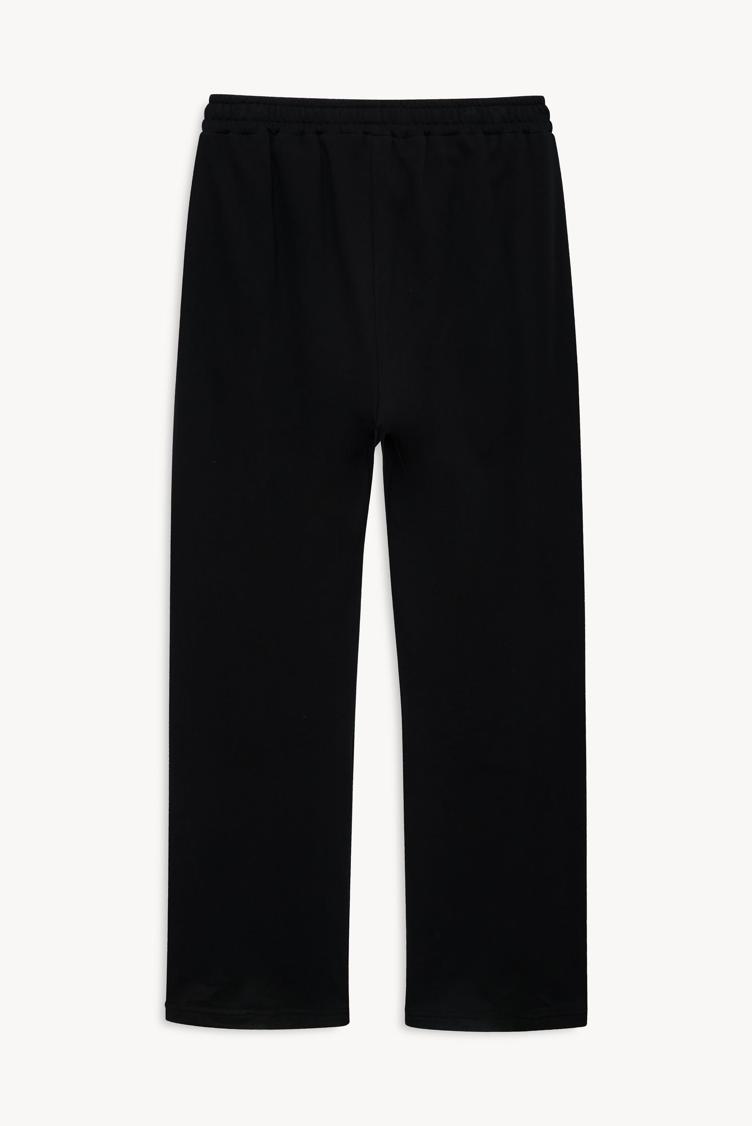 FIFA 1904 STACKED SWEATPANTS