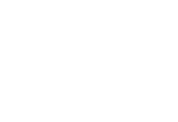 FIFA 1904