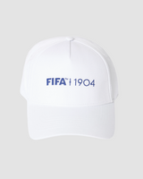 FIFA 1904 CAP