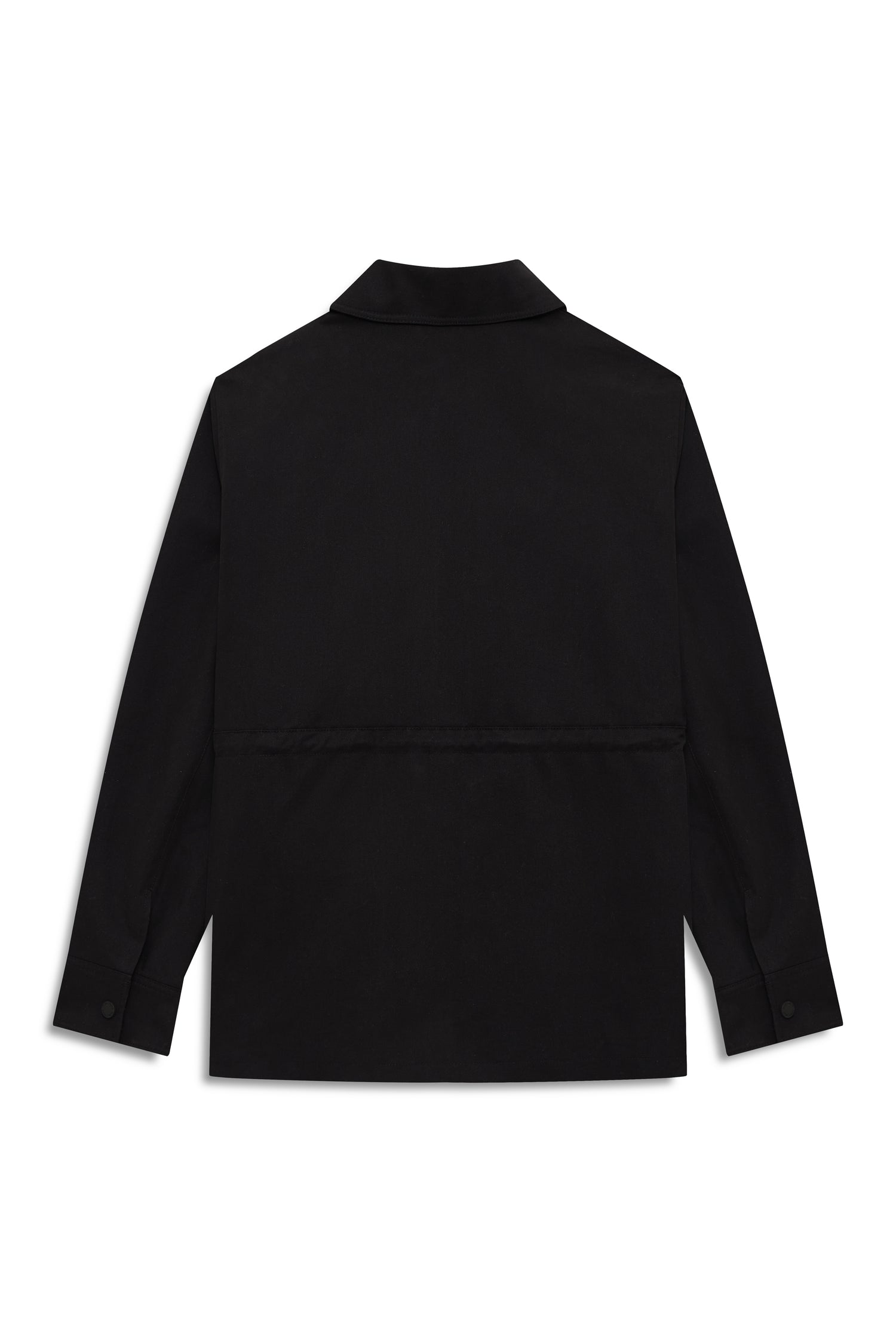 ALYSSA FIELD JACKET