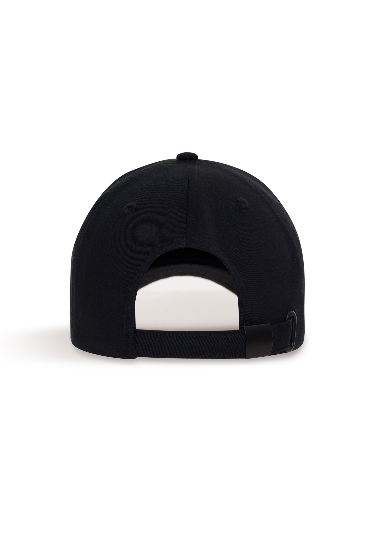 1904 BADGE CAP