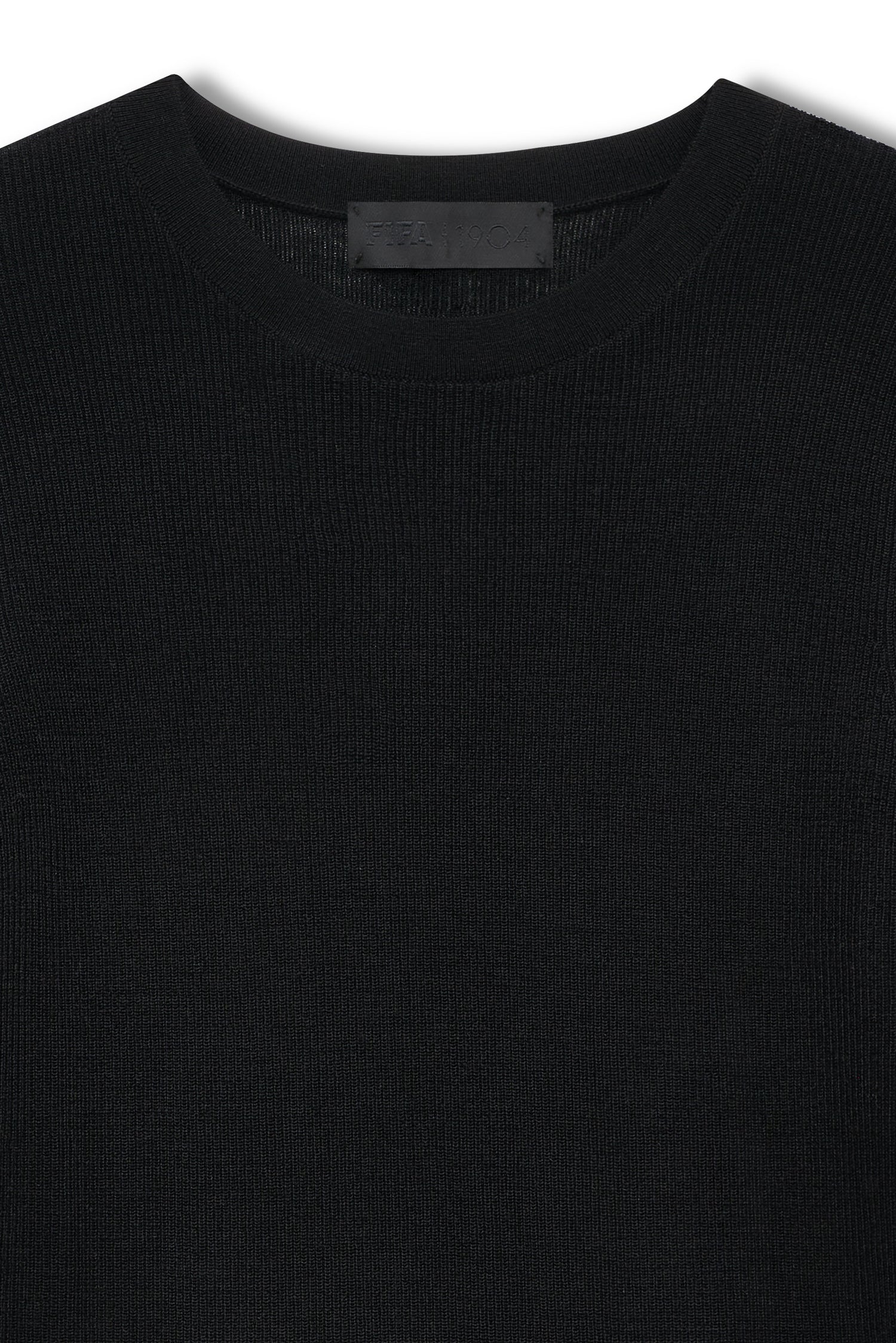 EXECUTIVE WOOL SHIRT