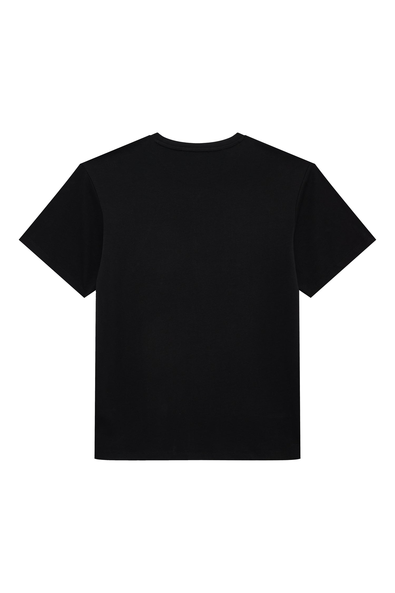 FIFA 1904 JERSEY SHIRT
