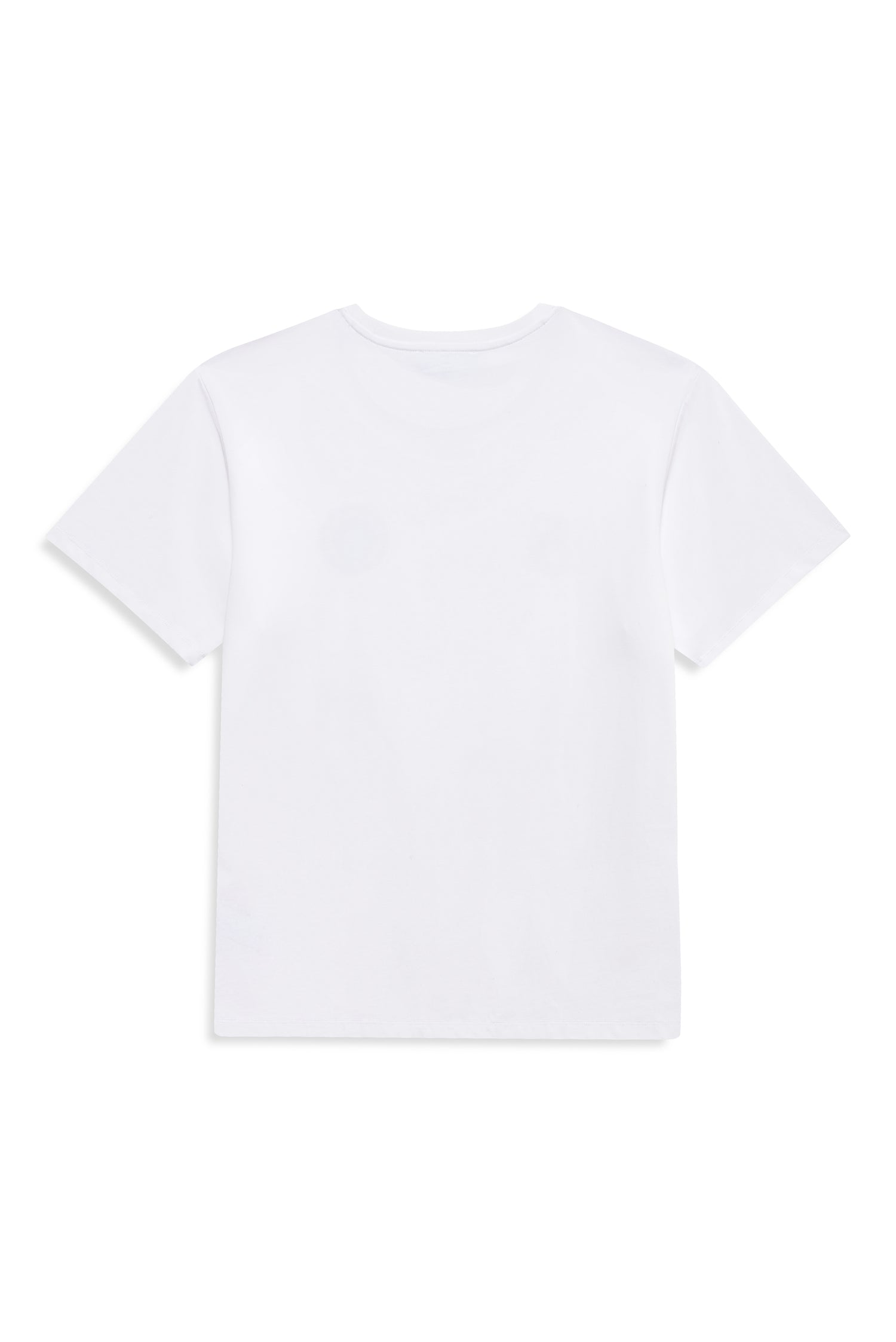 FIFA 1904 JERSEY SHIRT