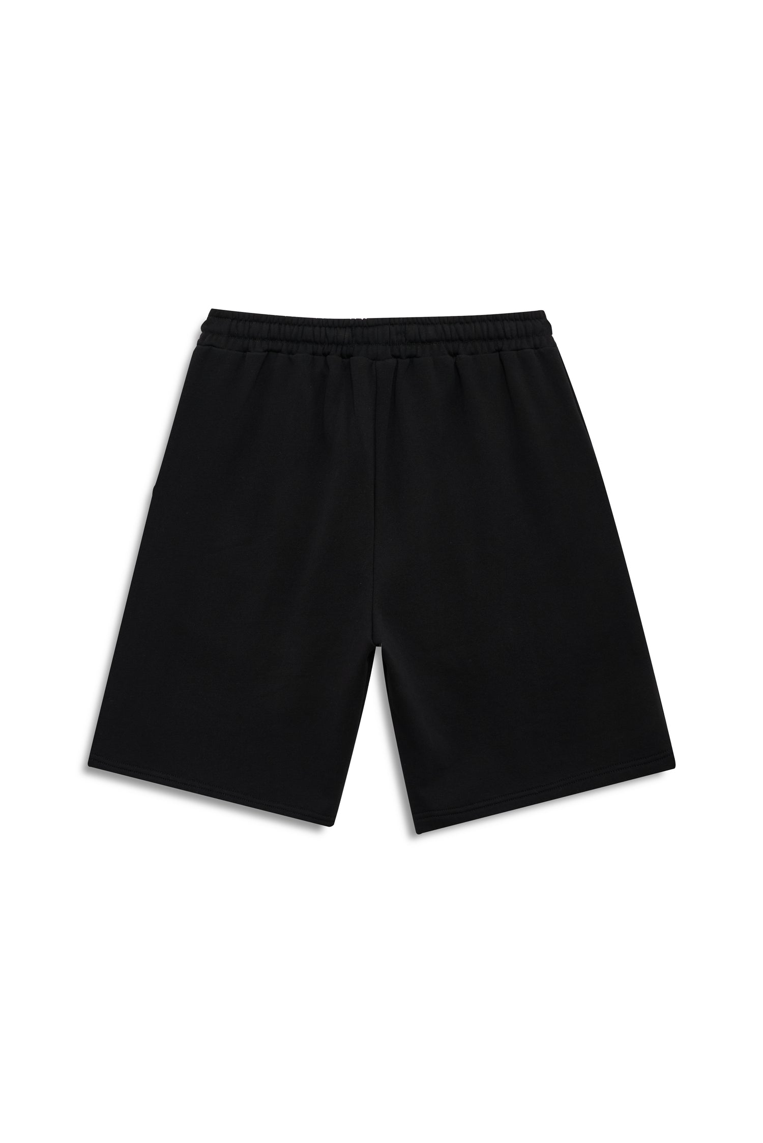 FIFA 1904 TAILORED SWEATSHORTS