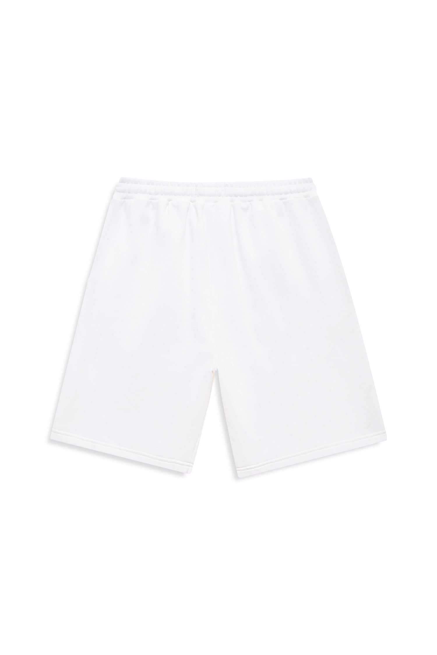 FIFA 1904 TAILORED SWEATSHORTS