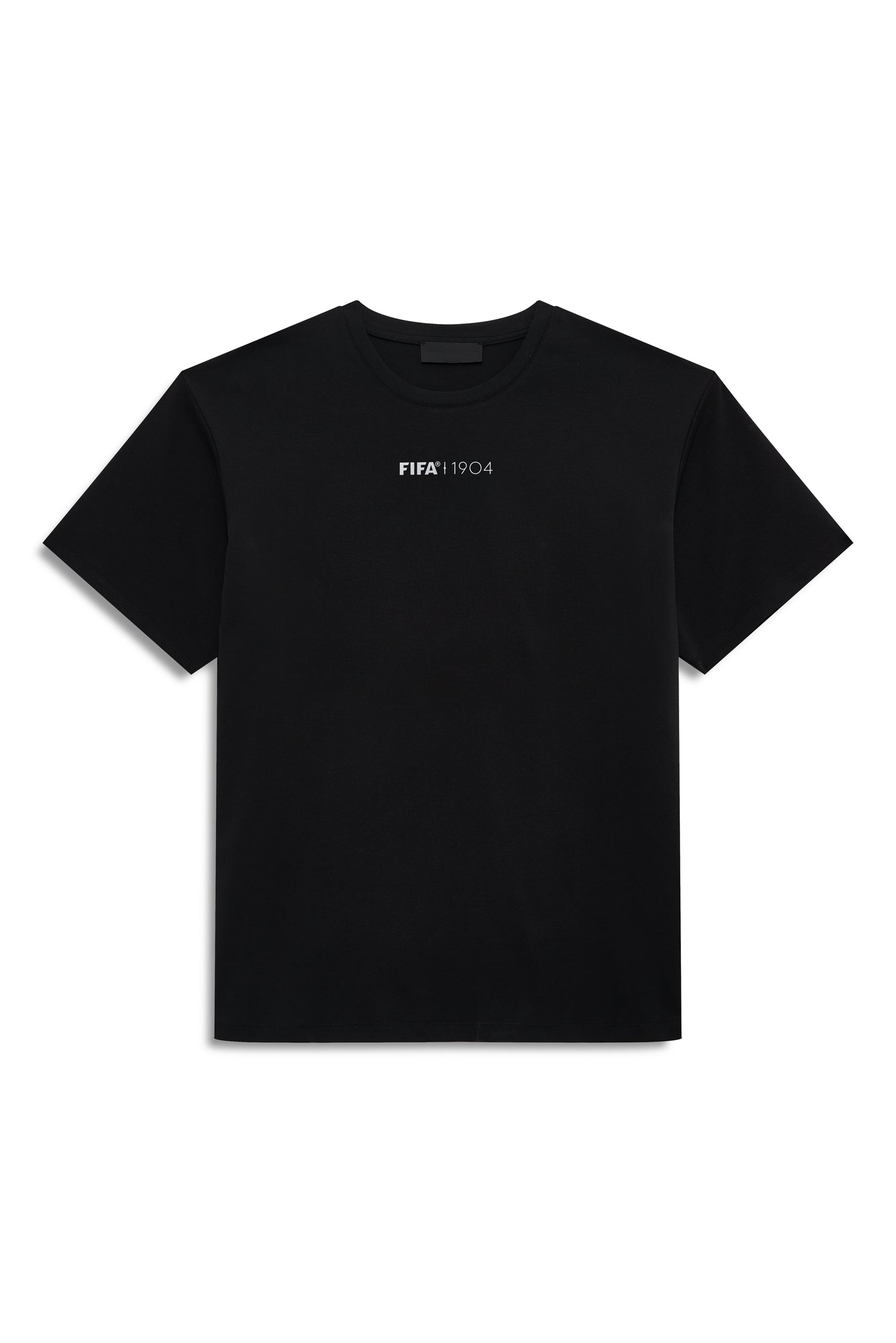 FIFA 1904 VERTICAL SHIRT