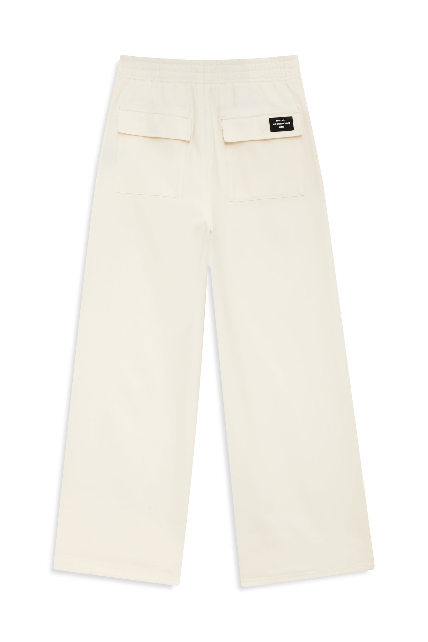 HOPE CARGO PANT