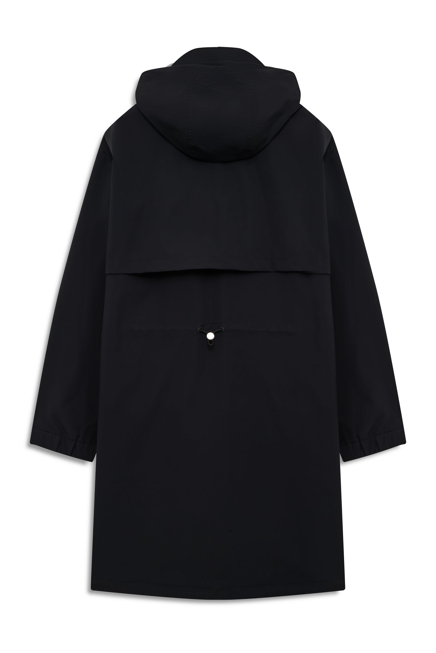ICON RAINCOAT