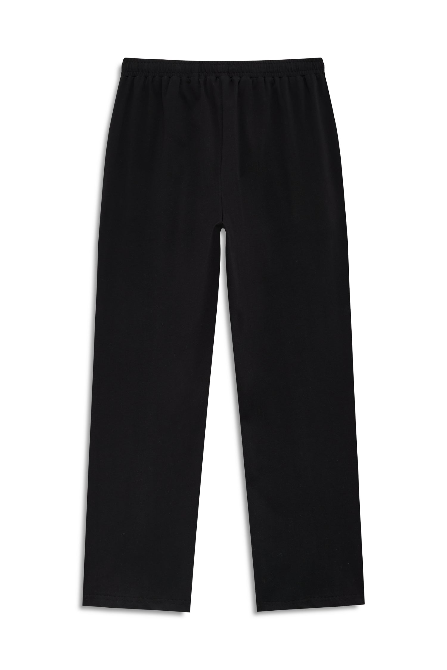LUCA PANT