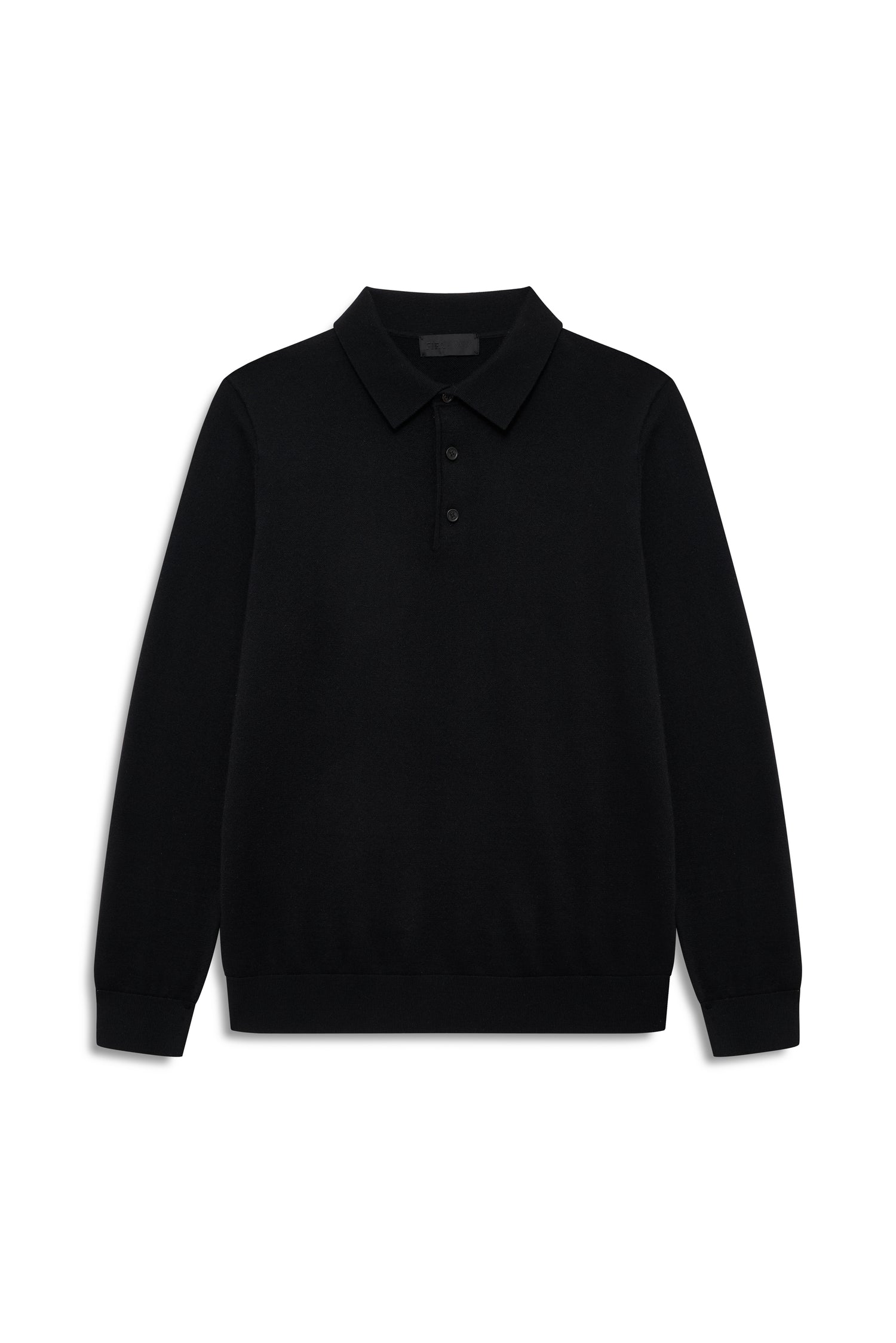 MATCH DAY BLEND POLO
