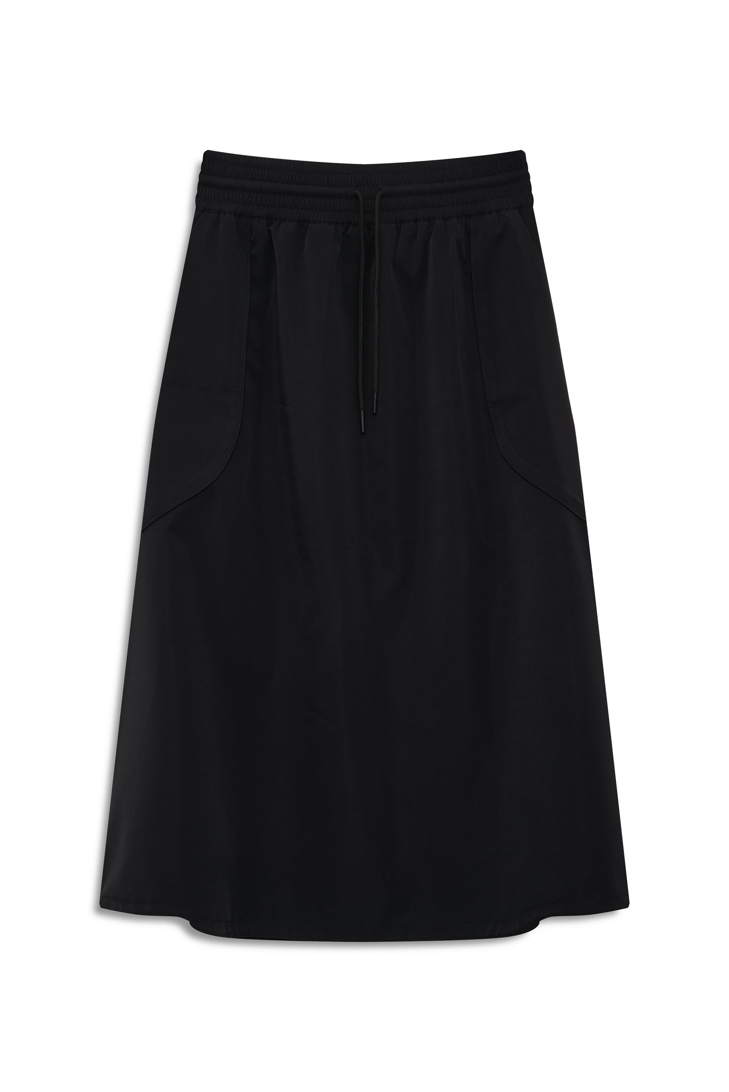 PIA SPORT SKIRT