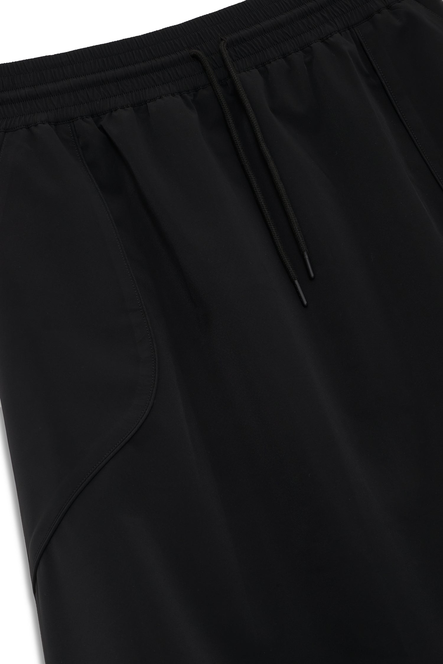 PIA SPORT SKIRT