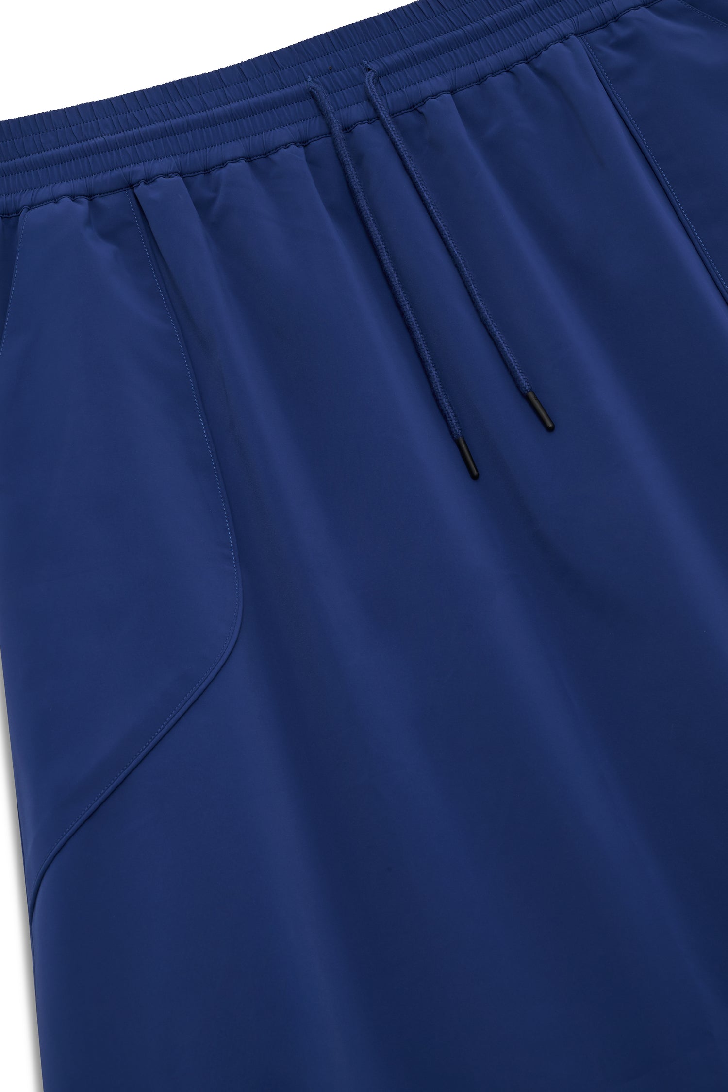 PIA SPORT SKIRT