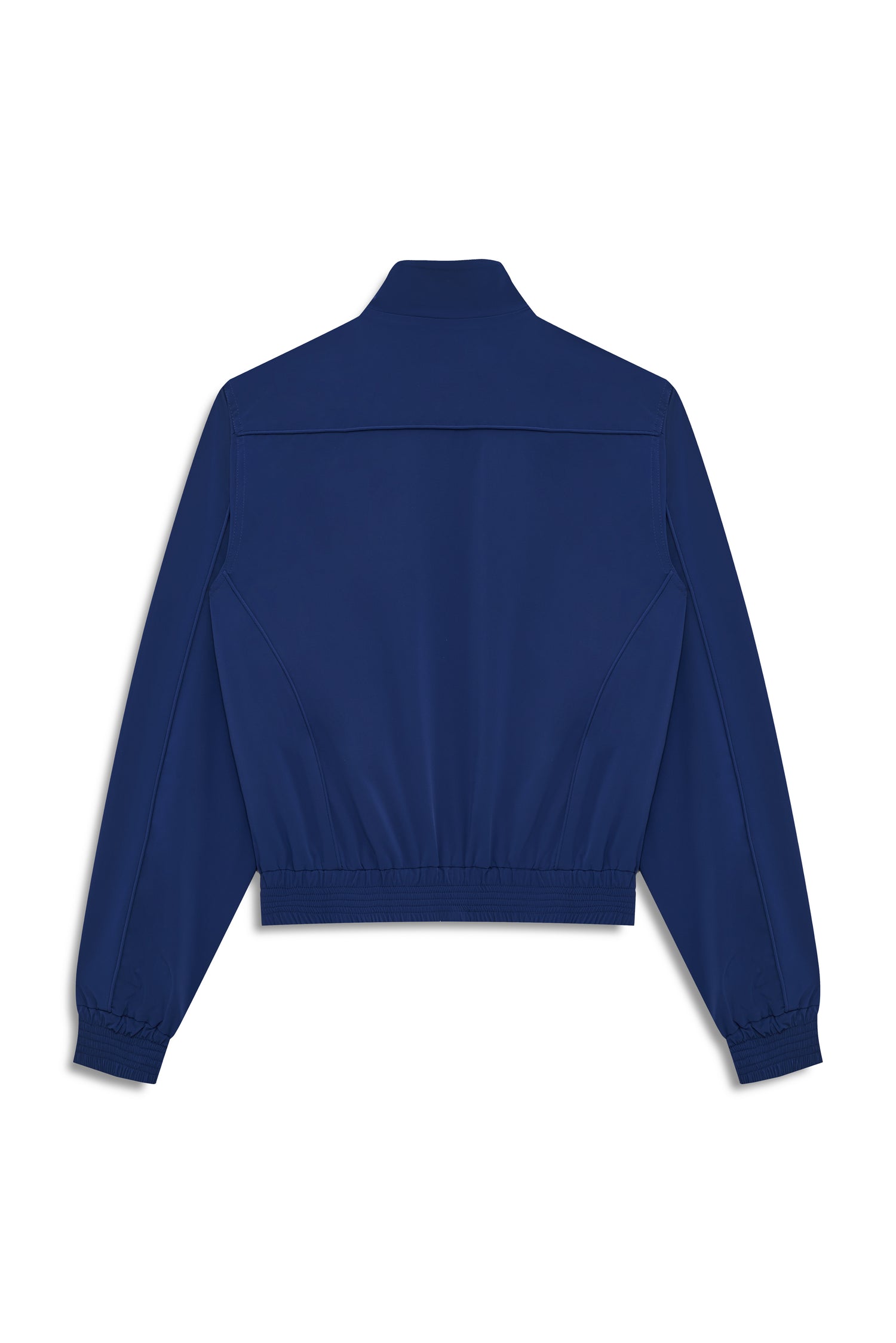 PIA SPORT TRACK JACKET