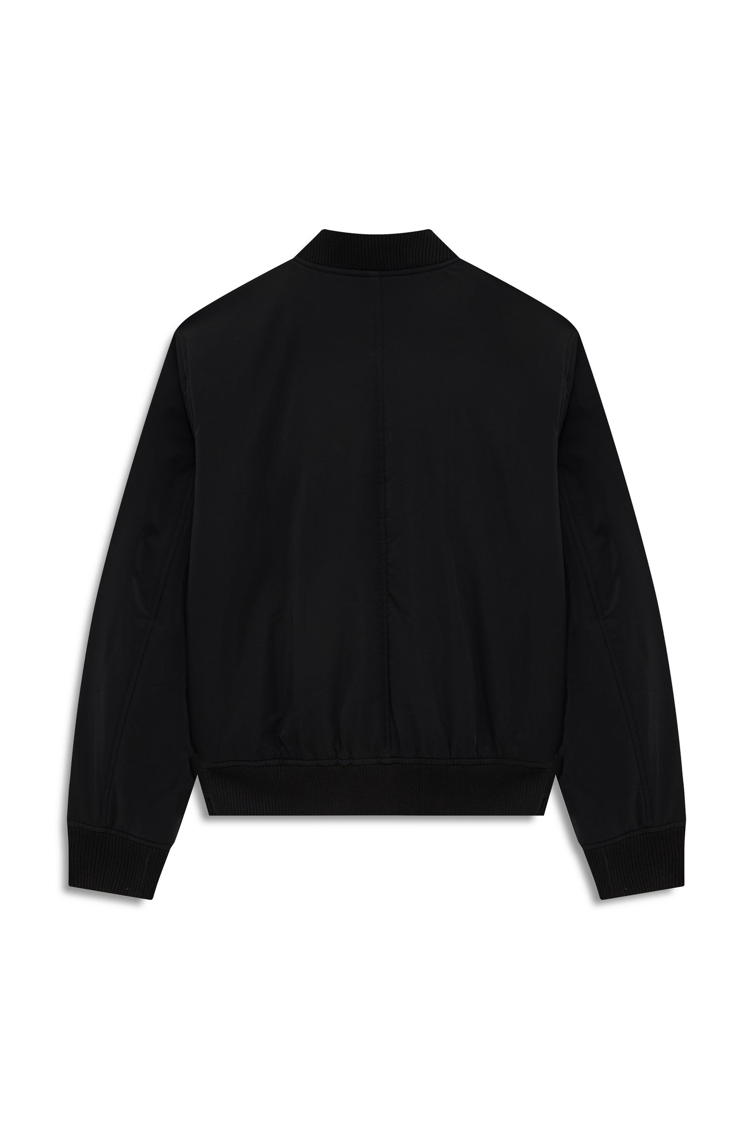 RUE 1904 BOMBER JACKET