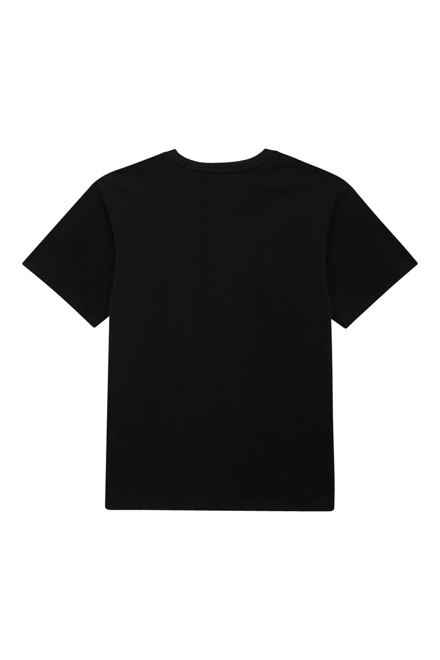 RUE SAINT HONORE SCRIPT SHIRT