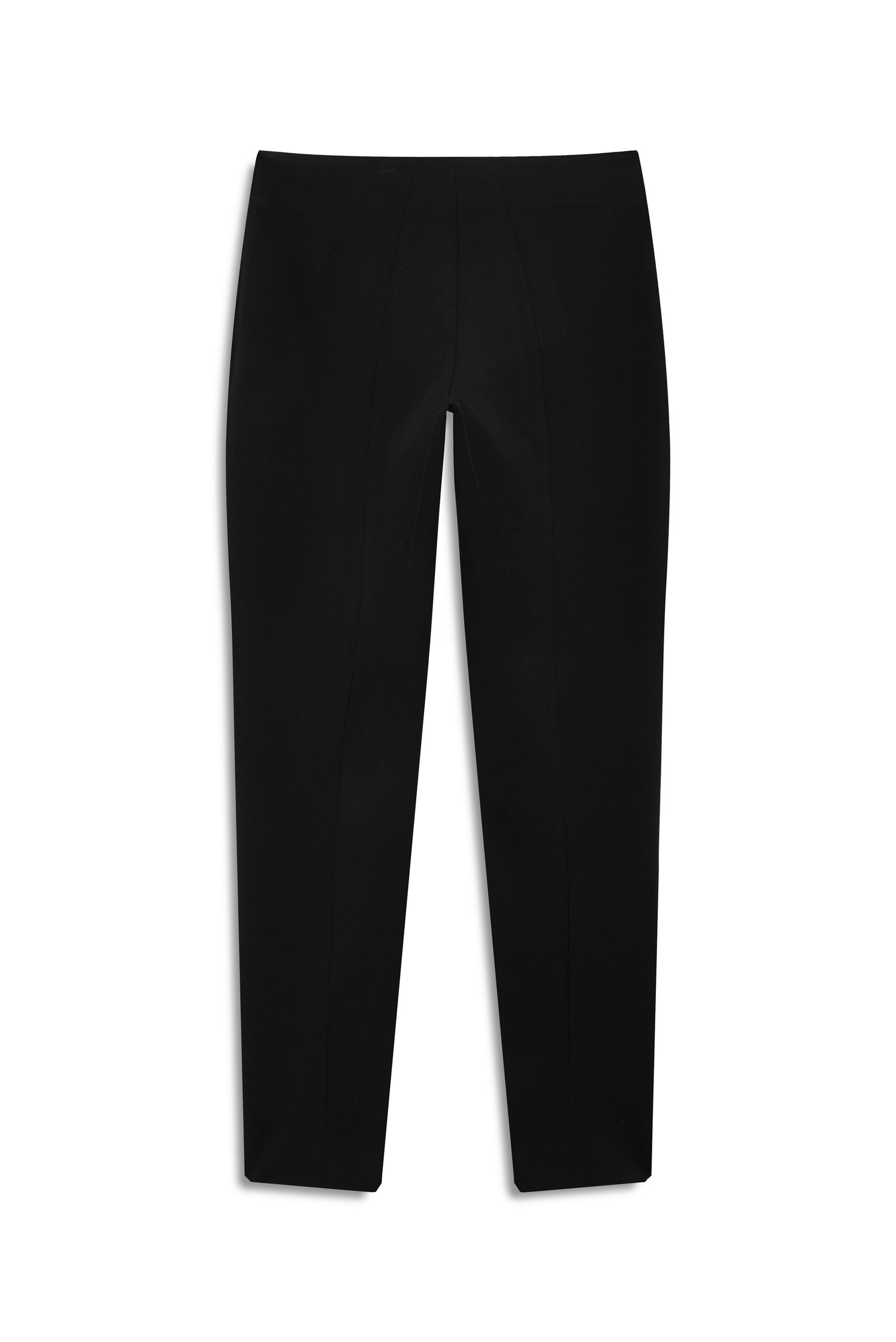 THE EXECUTIVE PANT