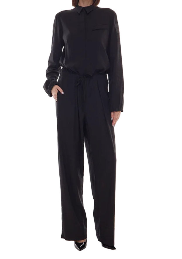 FORMATION JUMPSUIT