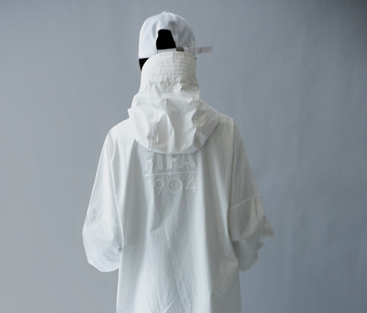 SHOP ALL UNISEX
