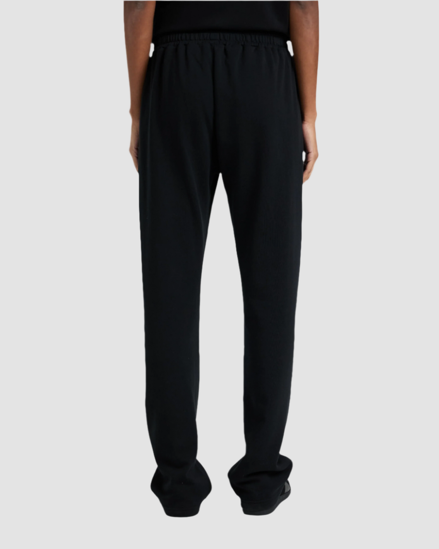 FIFA 1904 STACKED SWEATPANTS - RUE SAINT HONORÉ