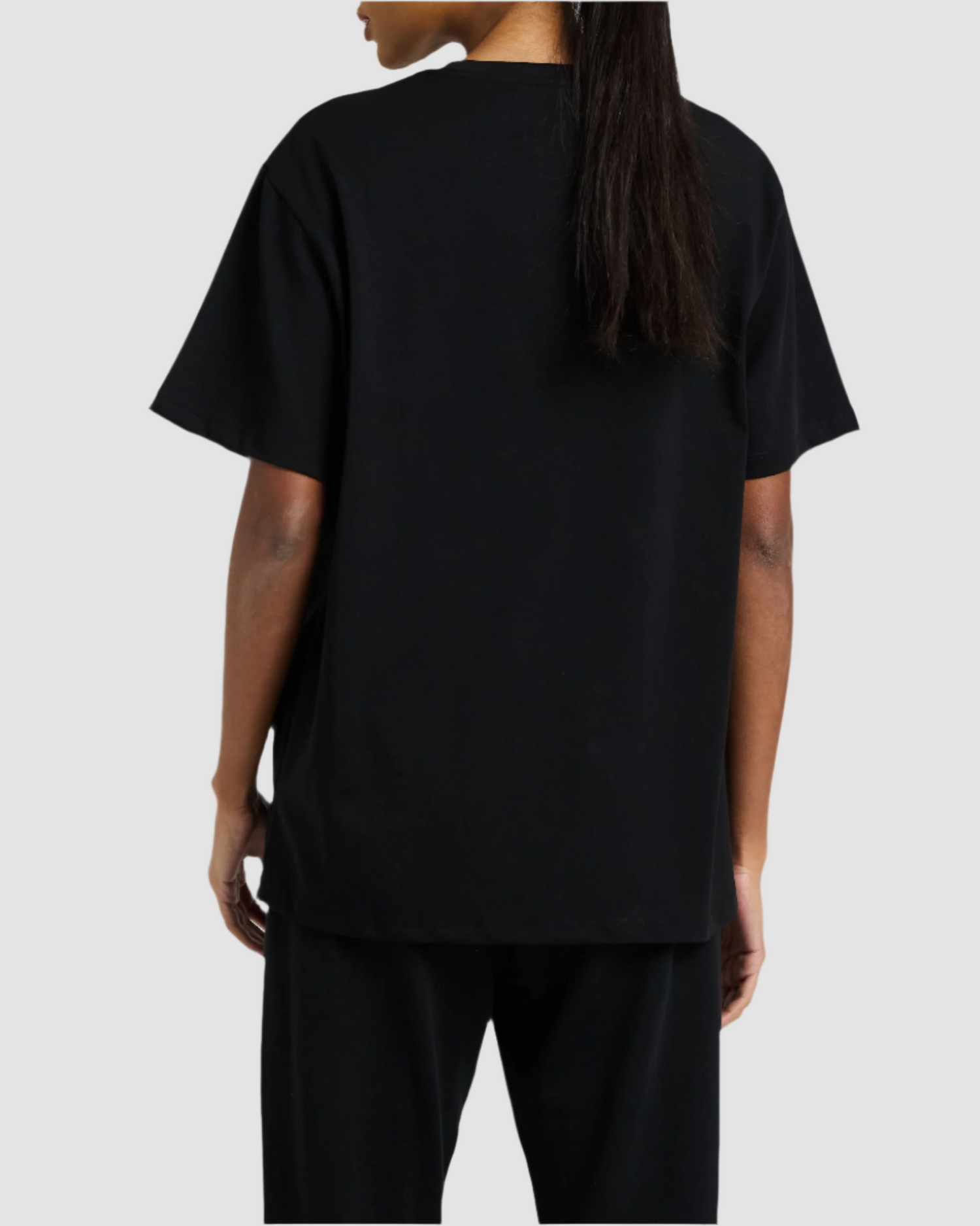 FIFA 1904 ARCH GRAPHIC TEE - RUE SAINT HONORÉ