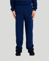 FIFA 1904 STACKED SWEATPANTS - RUE SAINT HONORÉ