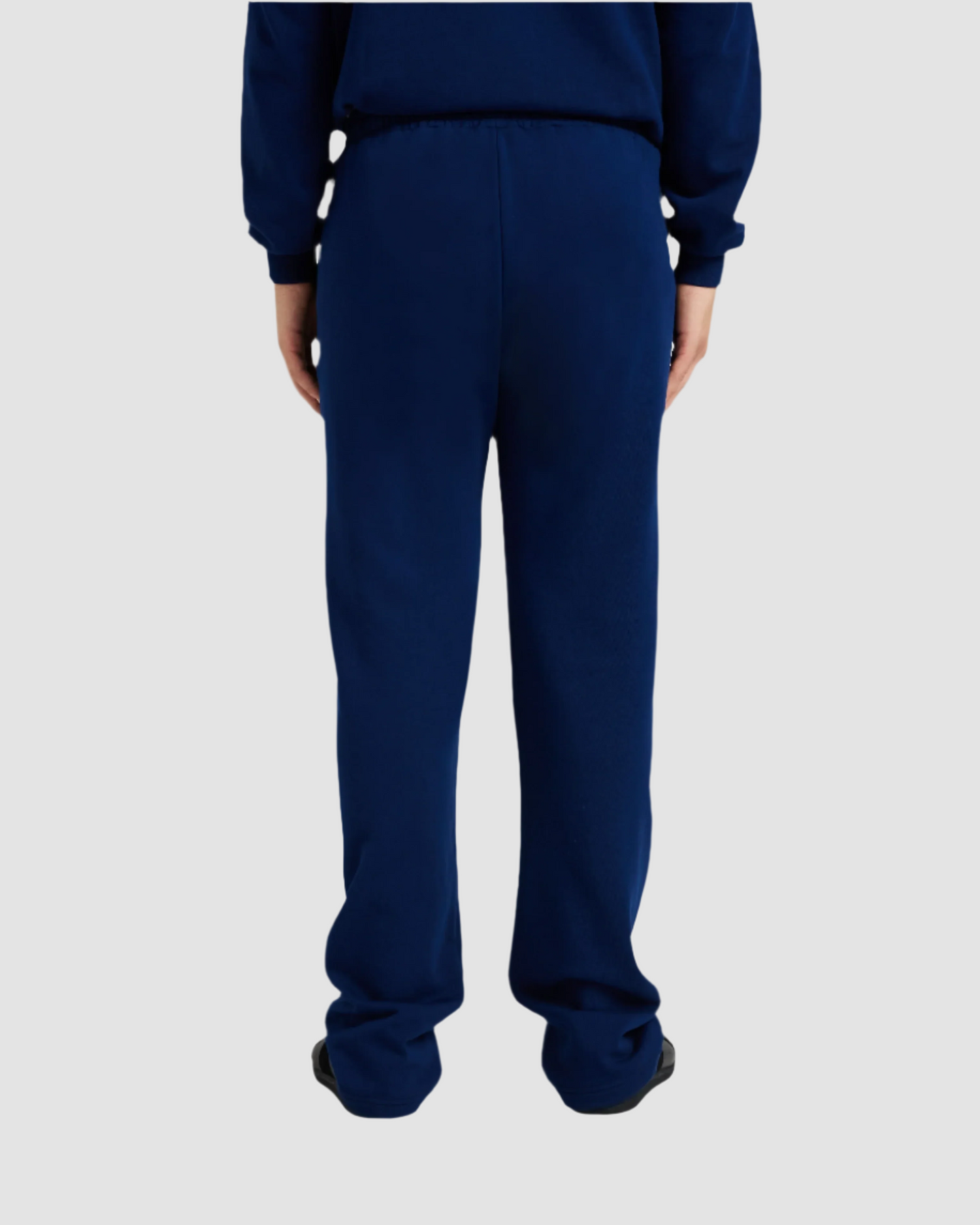 FIFA 1904 STACKED SWEATPANTS - RUE SAINT HONORÉ