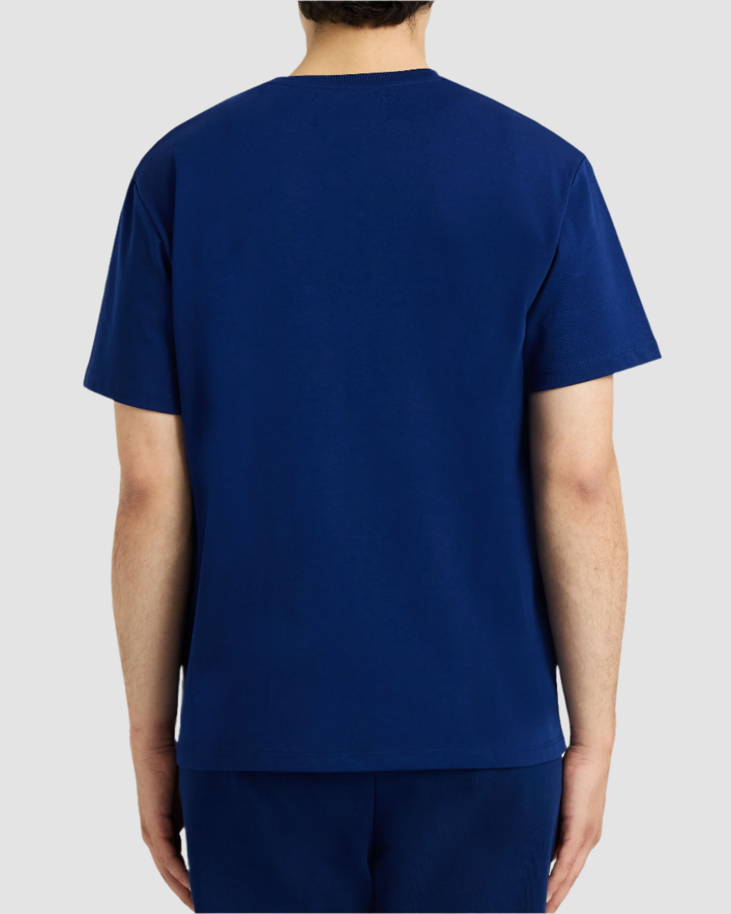 FIFA 1904 ARCH GRAPHIC TEE - RUE SAINT HONORÉ