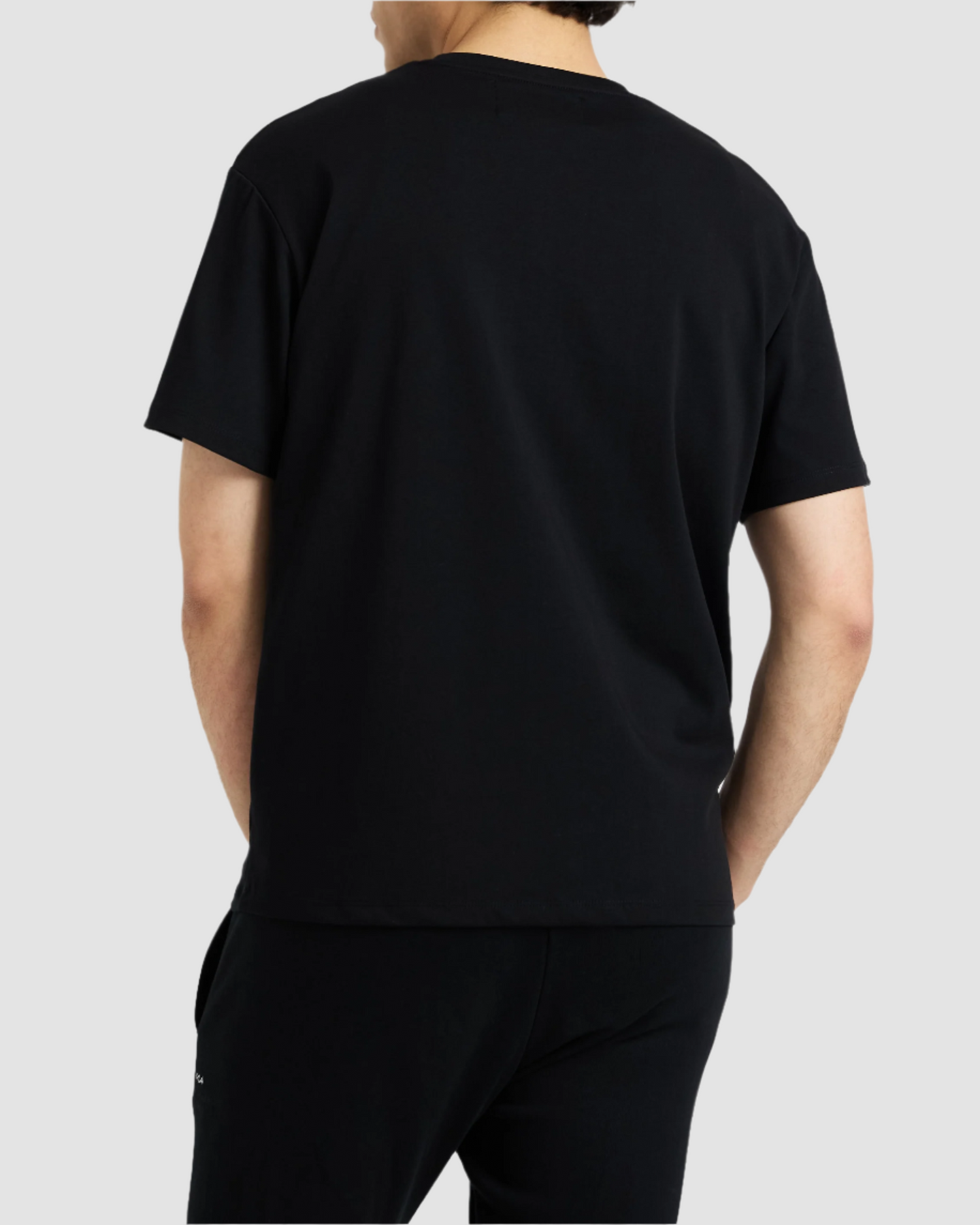 FIFA 1904 STACK GRAPHIC TEE - RUE SAINT HONORÉ
