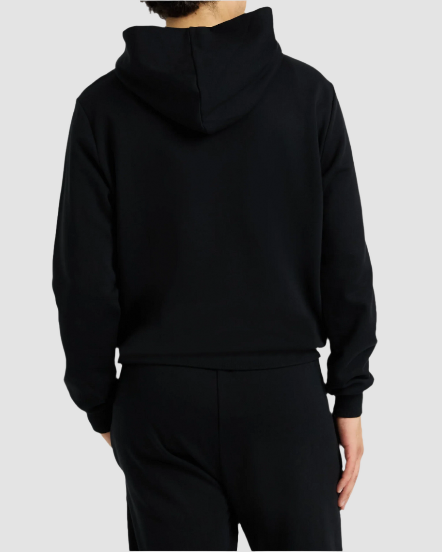 FIFA 1904 ARCH HOODIE - RUE SAINT HONORÉ
