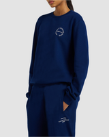 FIFA 1904 CIRCLE CREWNECK - RUE SAINT HONORÉ