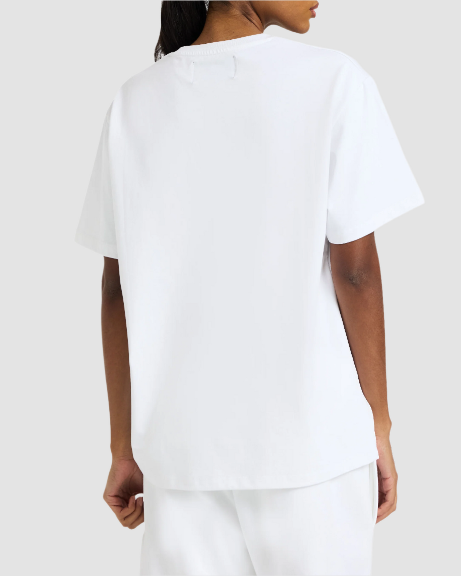 FIFA 1904 ARCH GRAPHIC TEE - RUE SAINT HONORÉ