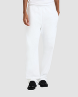 FIFA 1904 STACKED SWEATPANTS - RUE SAINT HONORÉ