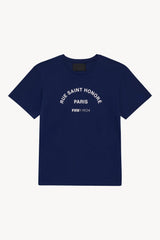 FIFA 1904 ARCH GRAPHIC TEE
