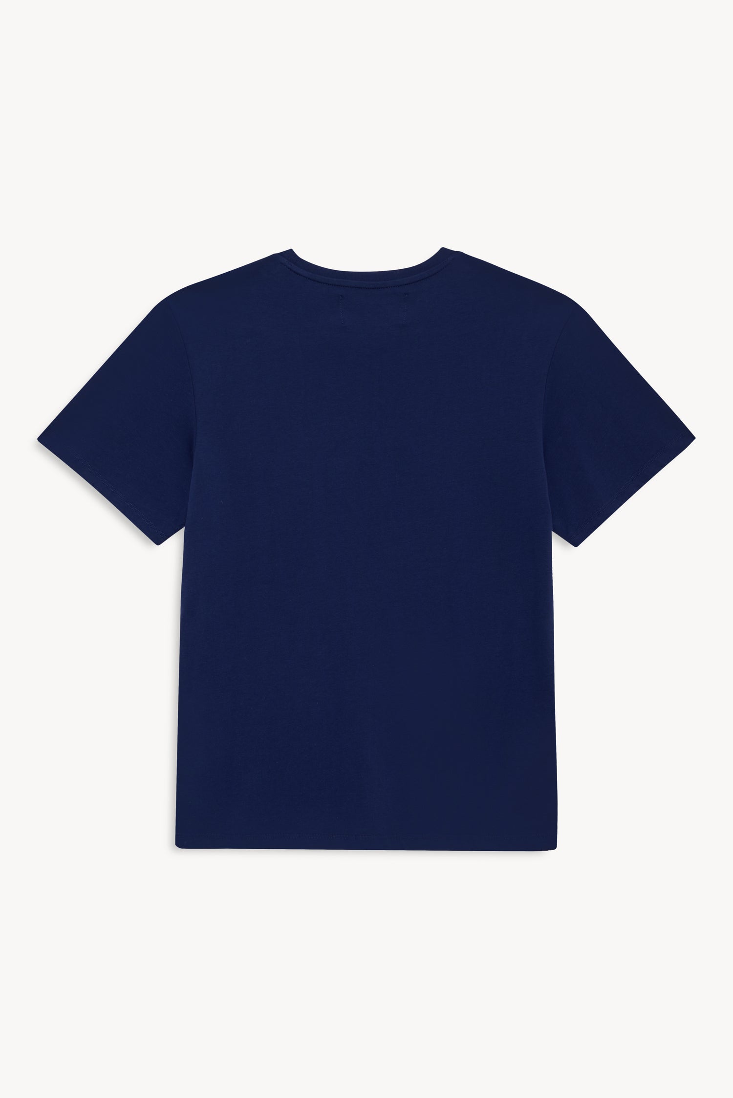 FIFA 1904 ARCH GRAPHIC TEE