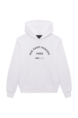 FIFA 1904 ARCH HOODIE