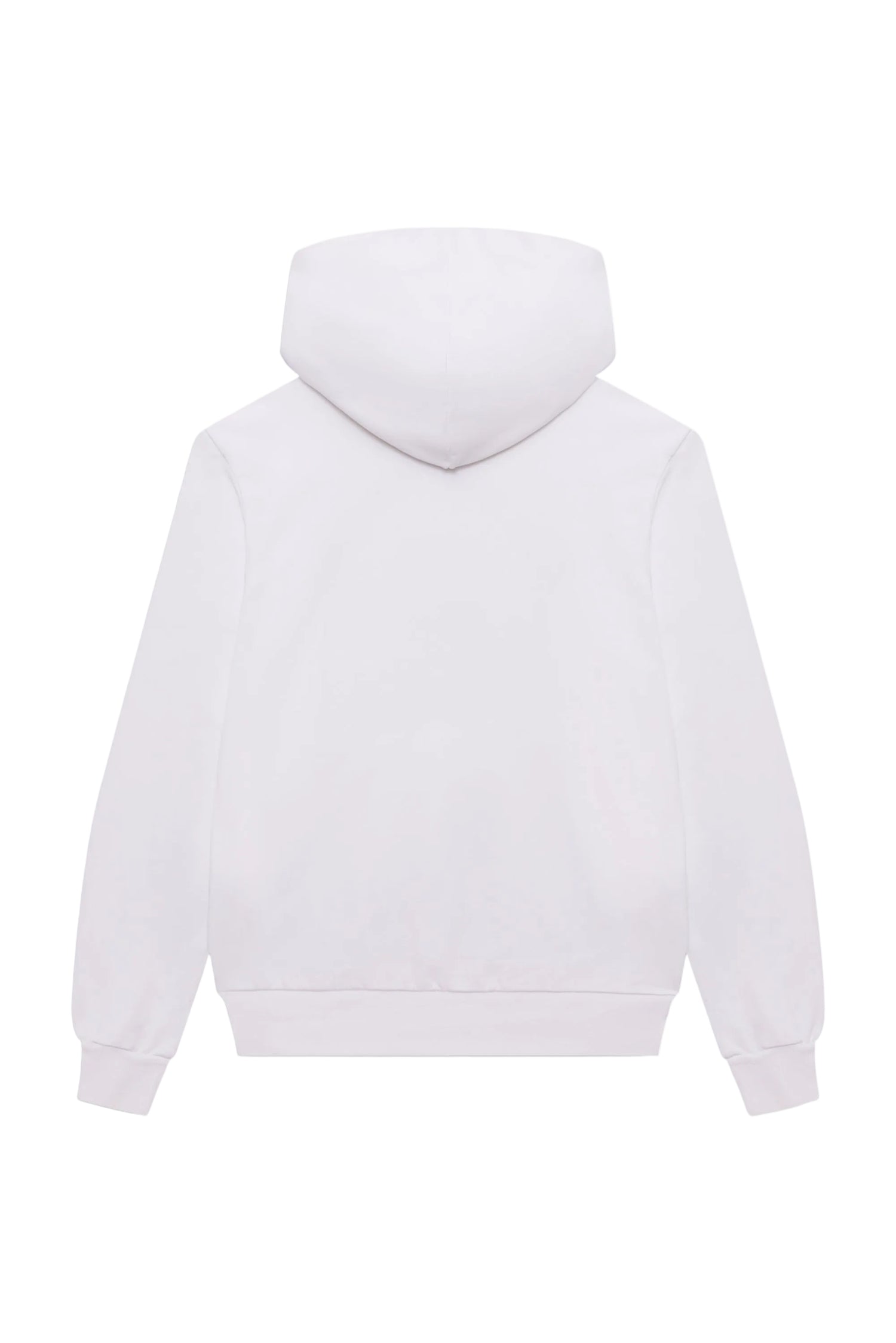 FIFA 1904 ARCH HOODIE