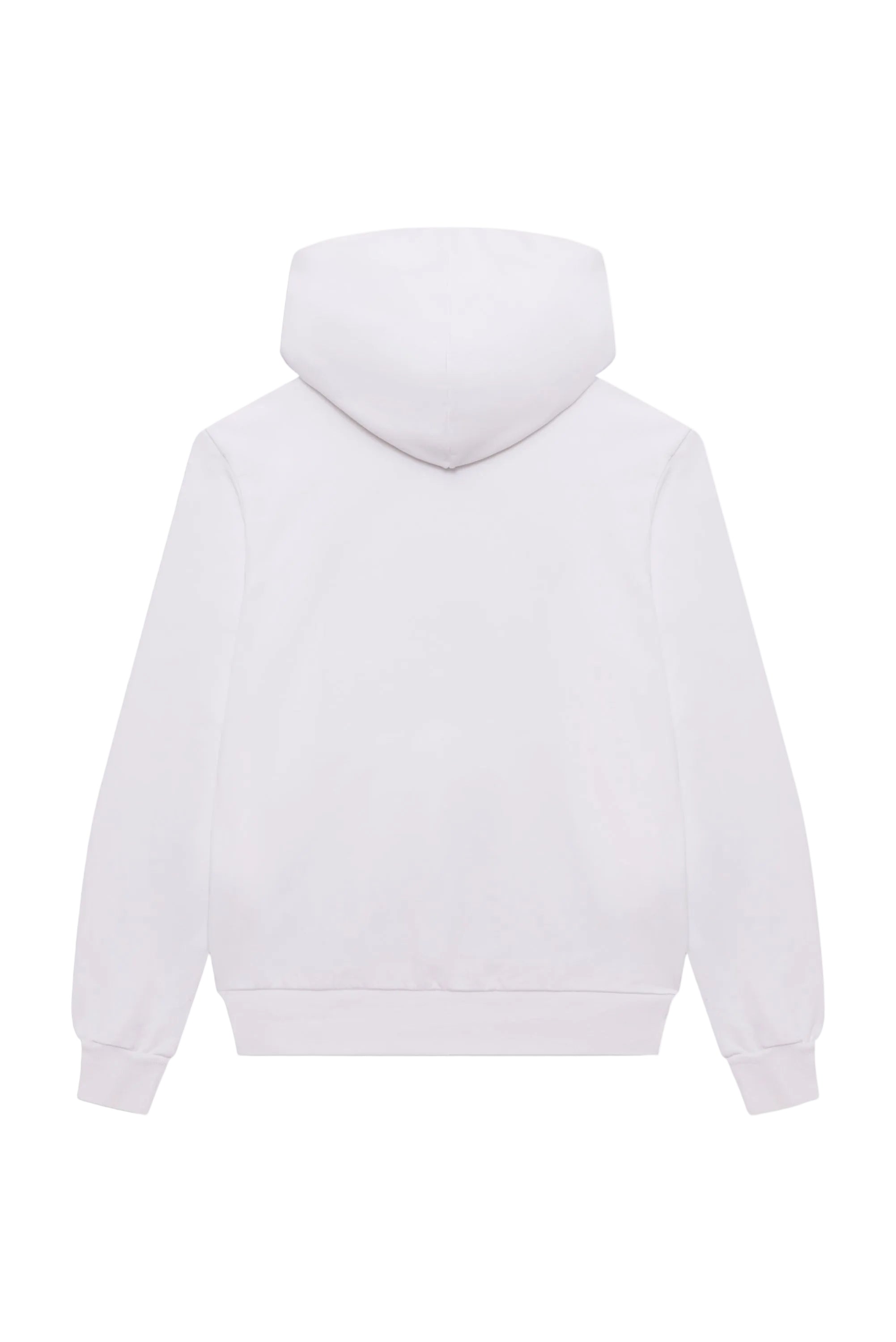 FIFA 1904 ARCH HOODIE